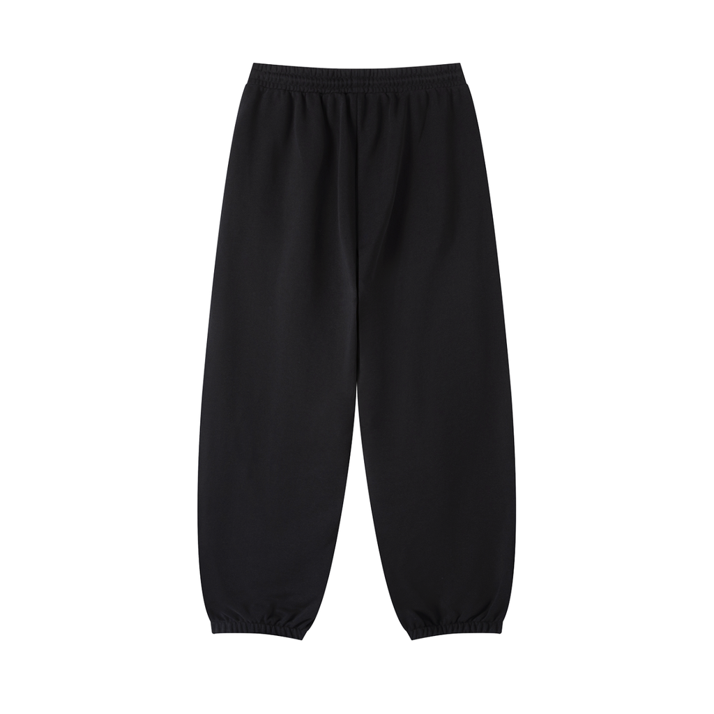 ARTIFACT 04 — Women’s Sweatpants