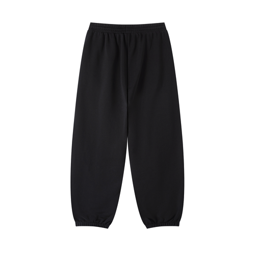 ARTIFACT 04 — Women’s Sweatpants