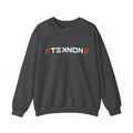 ARTIFACT 09 - Essentials Sweatshirt