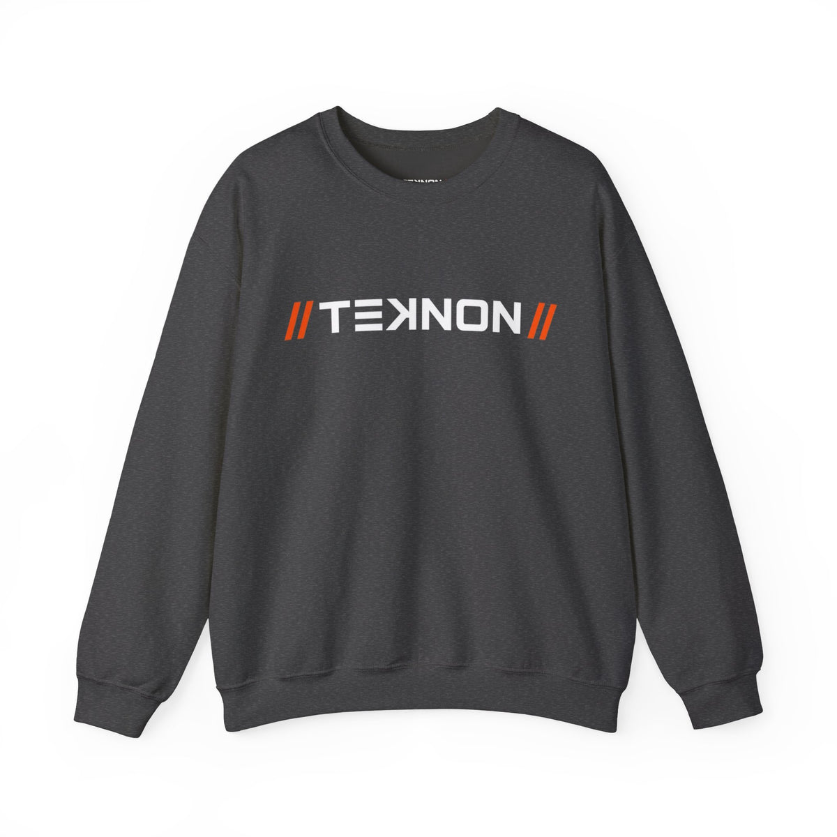 ARTIFACT 09 - Essentials Sweatshirt