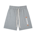 ARTIFACT 05 — Men’s Loose Fit Shorts