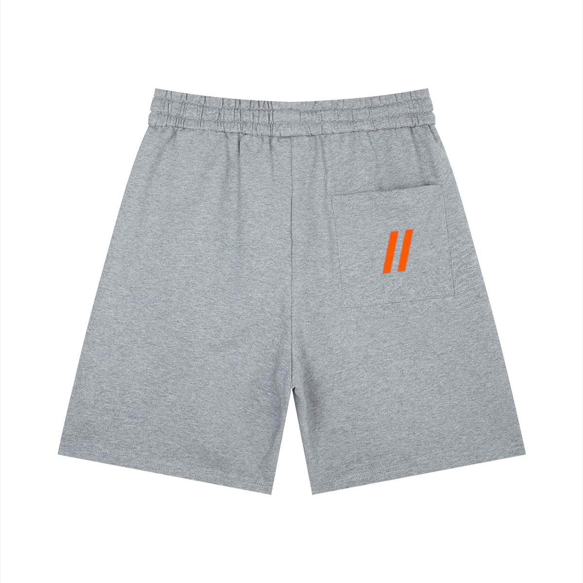 ARTIFACT 05 — Men’s Loose Fit Shorts