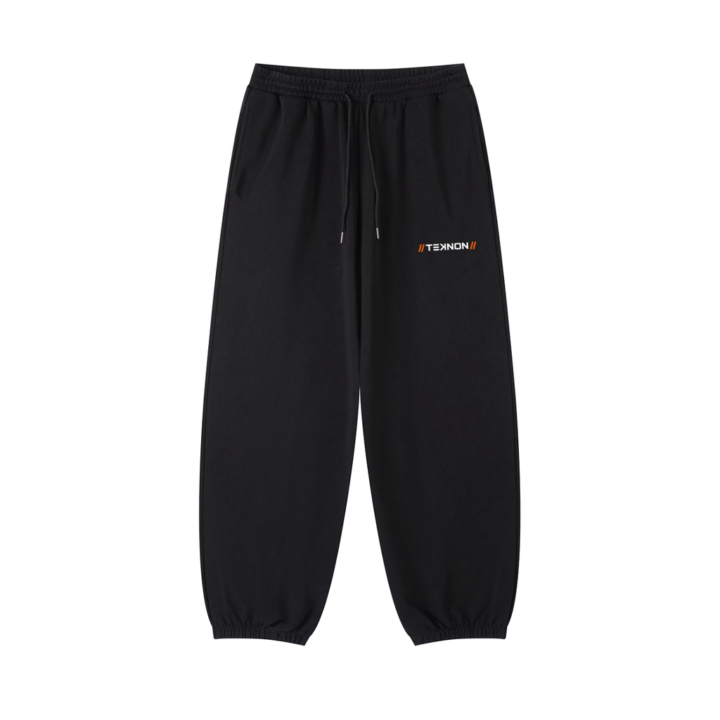 ARTIFACT 04 — Women’s Sweatpants