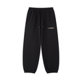 ARTIFACT 04 — Women’s Sweatpants