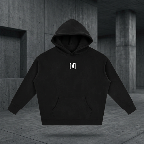 ARTIFACT 01 mockup