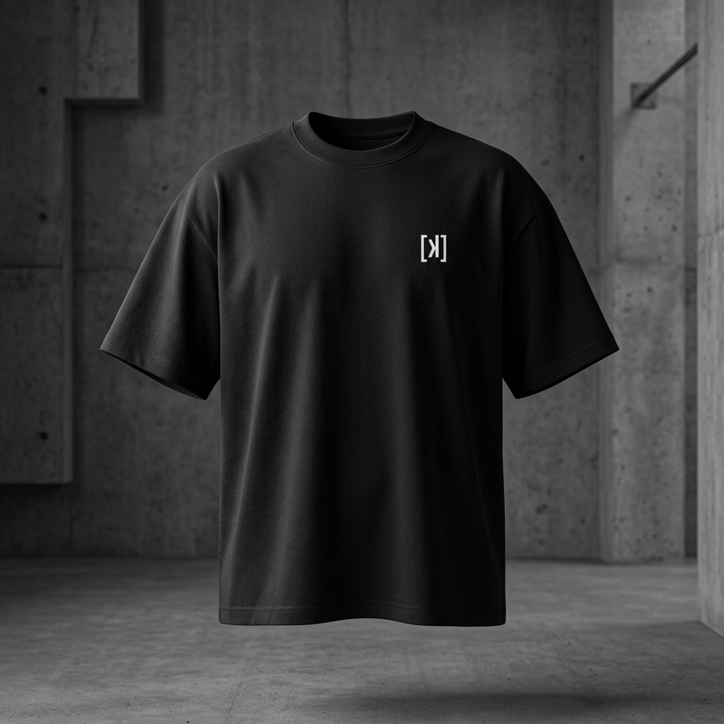 ARTIFACT 02 mockup