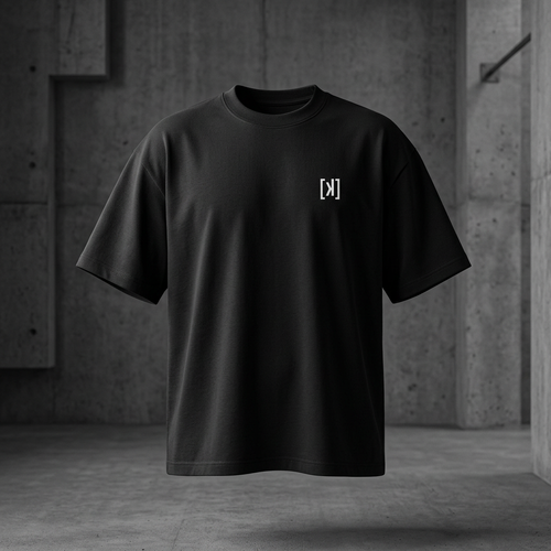 ARTIFACT 02 mockup