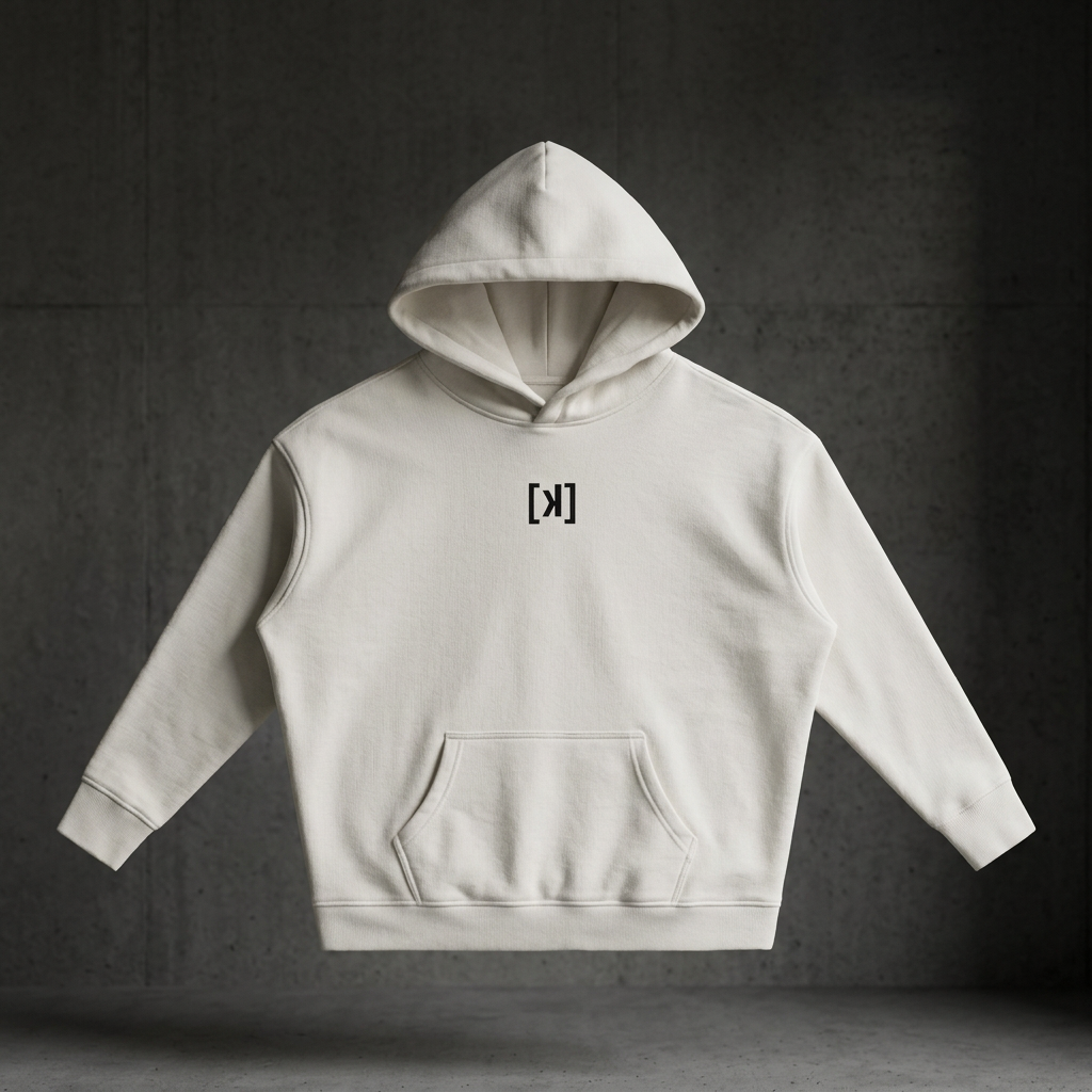 ARTIFACT 06 mockup